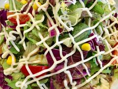 -春饼先生·北京烤鸭(甘井子万达店)