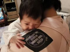 -爱贝佳母婴护理服务中心·月嫂育儿嫂(鲁迅路店)