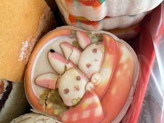 -稻香村(崇菜店)