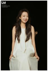 -懒猫摄影studio写真馆