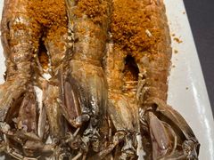 -徐记海鲜(曲江南湖店)