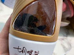 -金鹰超市(国际购物中心新街口店)