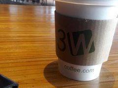 -3W咖啡(国家软件园店)
