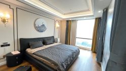 -梓爱月子中心(花都店)