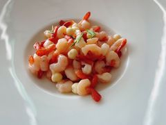 -悦轩中餐厅·高空江景·杭州柏悦酒店