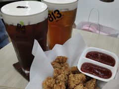 -813芭依珊 BAESAn(皇冠十畝地店)