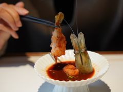 -觀芷隐轩