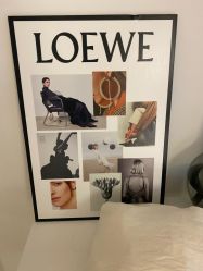 -闺蜜瑜伽·普拉提女性塑形馆