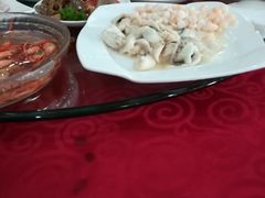 -石家饭店中市店