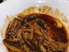 -太湖饭店·寄畅轩中餐厅