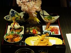 -滩万日本料理Nadaman(国贸大酒店)