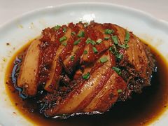 -寻乡迹· 湖南家宴(竹坑店)