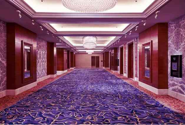 尊爵spa会所(尊享店)-"搬家搬的腰酸背疼,在小区附近找了这家,就.