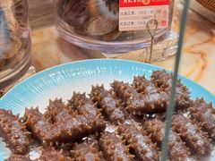 -吴记富苑(朝阳店)