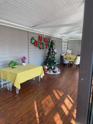 -卓玥国际月子会所(罗山路店)