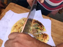 -杨顺宝喜洲粑粑