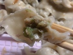 -多福饺·家常菜(谷德店)