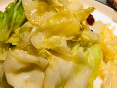 -雲蜀龙阁·金牌水煮鱼(方庄店)