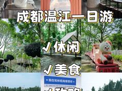 -老鼎万春卤菜(五代传承创始老店)
