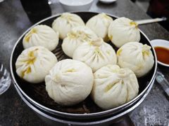 -胡家包子·清真(大众巷店)