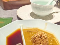-鼎鼎香·港式火锅(北京SKP店)