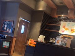 -星巴克(夏碧路店)