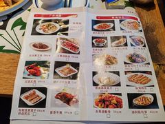 -味食家市师鸡(三元里店)
