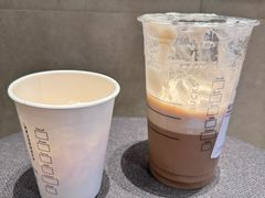 -星巴克臻选(杭州万象城店)