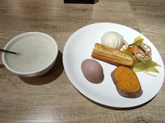 -宜必思酒店(北京什刹海鼓楼大街地铁站店)