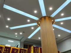 -联合动物医院(光谷诊疗中心)