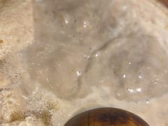 -一招鲜·全羊铺·蒙古奶茶(五一北路店)