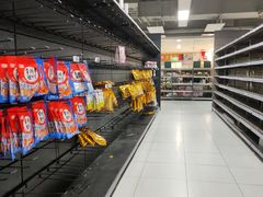 -家乐福(古北店)