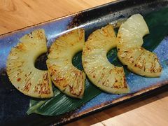 -松竹和日式料理(辽阳店)