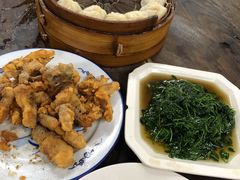 -吾介小籠館