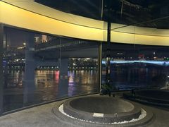 -Yolo私汤温泉设计师酒店(重庆南滨路店)