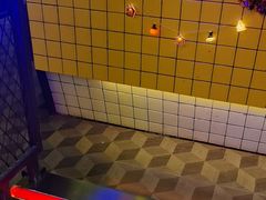 -长藤鬼校(钟楼店)