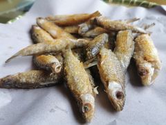 -大笑饭堂(甲子桥店)