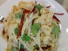 -福云龙(黄河南大街店)