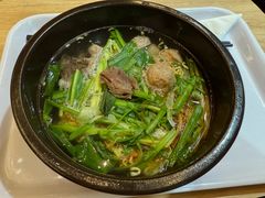 -胡志明新山一国际机场