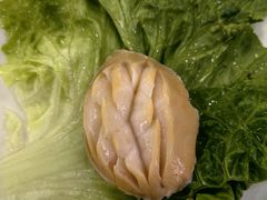 -濠轩阁特色生蚝火锅总店