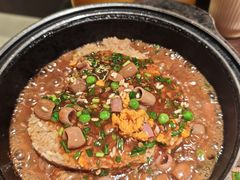 -东莱海上(长宁来福士店)
