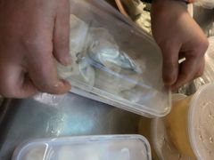 -山东水饺(南坪新街店)