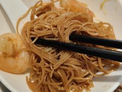 -鹭江潮餐厅•福建菜(鹭江佲家酒店)