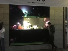 门面-JPG coffee(广州体育西店)