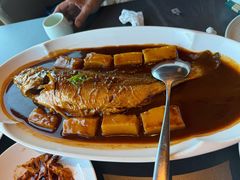 -湖里春风·淮扬菜(丽泽天街店)