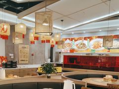 -十二点·辣椒炒肉(南山店)