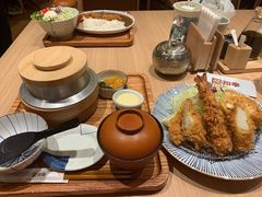 -和幸(春熙路群光广场店)