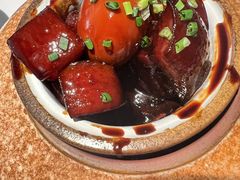 -淘小馆·本帮小馆(九亭金地广场店)