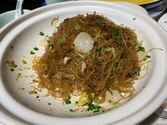-韵秋荷(宝山龙湖天街店)