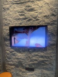 -VELEE·SPA高定疗愈会所